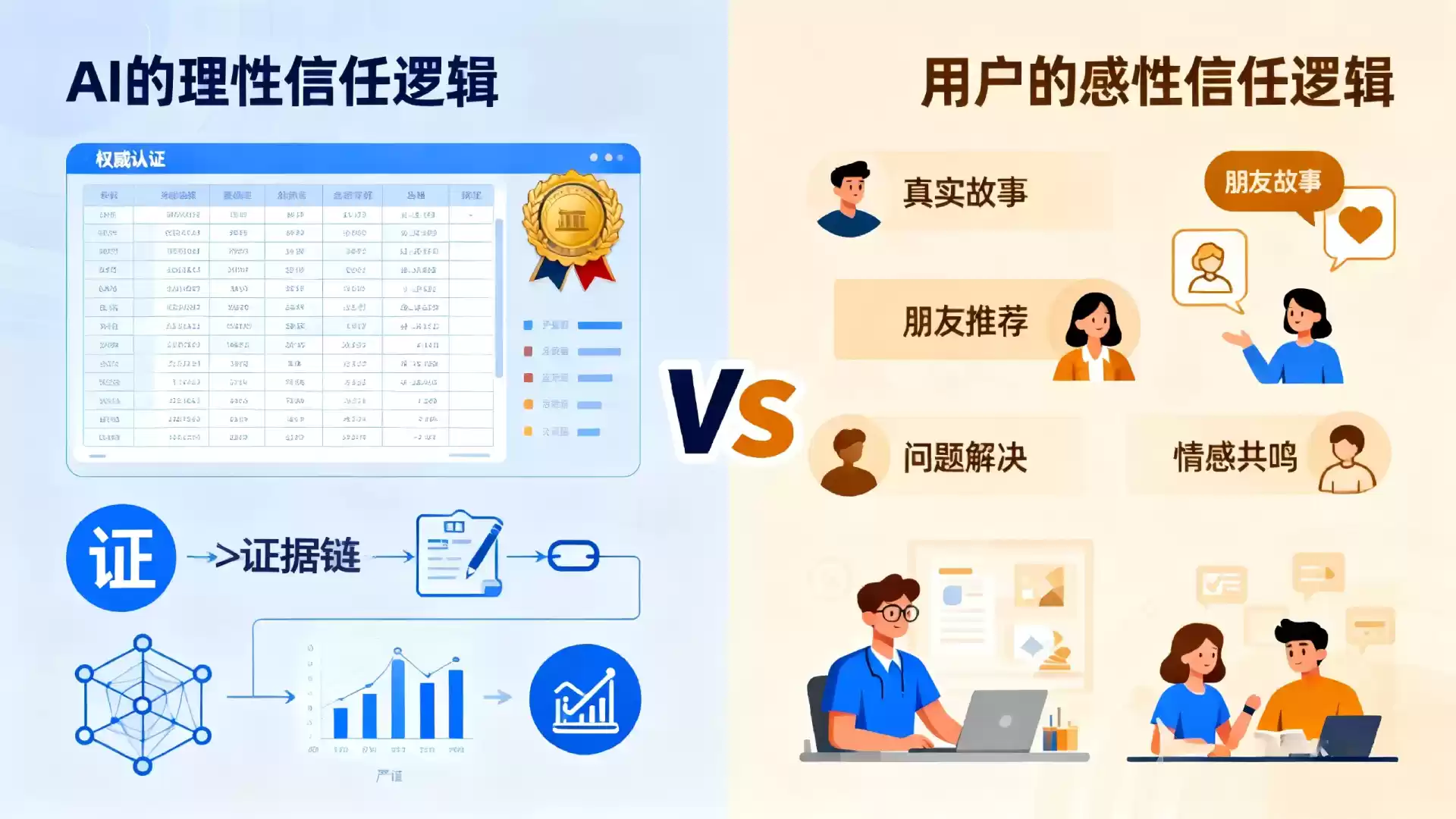 商丘GEO优化一年3000元是真的吗？低价AI优化套路全揭秘