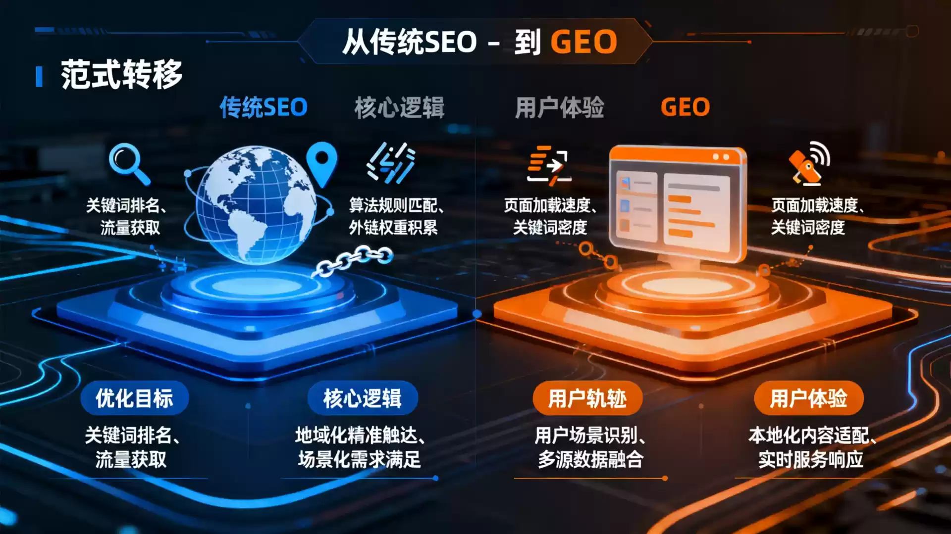 商丘什么时候开始做GEO优化最好？企业AI获客最佳布局时机解析